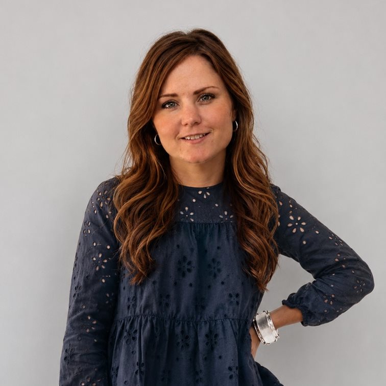 Kelley A. Brown
